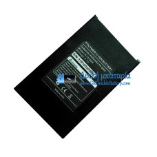 Μπαταρία για PDA K104266 EMP5500 [Αντικατάσταση μπαταρίας]